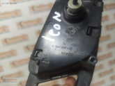 Oto Çıkma Parça / Seat / Leon / Kaporta & Karoser / Sol Ön Kapı / Çıkma Parça 
