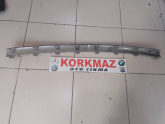 Oto Çıkma Parça / Mercedes / C Serisi / Tampon / Tampon Çıtası / Çıkma Parça 