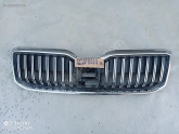 SKODA SUPERB ÖN PANJUR 2019-2023 OEM 3VO853653G ÇIKMA SÖKME YEDE