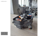 Oto Çıkma Parça / Audi / Q7 / Elektrik / Sigorta Kutusu / Çıkma Parça 