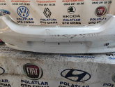 Oto Çıkma Parça / Renault / Clio / Tampon / Arka Tampon / Çıkma Parça 