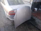 Oto Çıkma Parça / Opel / Astra / Kaporta & Karoser / Ön Panel / Çıkma Parça 
