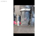 Oto Çıkma Parça / Volkswagen / Golf / Motor / Emme Manifoldu / Çıkma Parça 