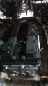 CHEVROLET LACETTİ TEK KANALLI SİLİNDİR KAPAK.OTO ERKAN ÜNYE
