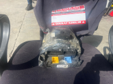 Peugeot 3008 1.6 Euro 6 beyin seti