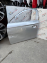 Oto Çıkma Parça / Opel / Corsa / Kaporta & Karoser / Sol Ön Kapı / Çıkma Parça 