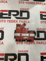 Oto Çıkma Parça / Bmw / 5 Serisi / Elektrik / Akü / Çıkma Parça 