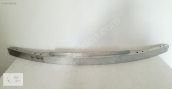 MERCEDES E SERİ W212 TAMPON DEMİRİ
