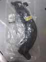 Oto Çıkma Parça / Renault / Fluence / Tampon / Tampon Braketi / Sıfır Parça 