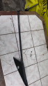 Oto Çıkma Parça / Opel / Grandland X / Tampon / Tampon Çıtası / Çıkma Parça 