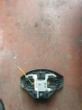 Oto Çıkma Parça / Peugeot / 206 / Direksiyon / Direksiyon Airbag / Çıkma Parça 