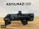 Oto Çıkma Parça / Renault / Megane / Far & Stop / Gündüz Ledi / Çıkma Parça 