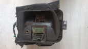 Honda Euro Accord Kalorifer Motoru 1996-1998