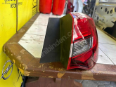Oto Çıkma Parça / Opel / Astra / Far & Stop / Sağ Arka Stop / Çıkma Parça 