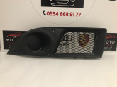 FİAT DOBLO SOL SİS FARI ÇERCEVESİ