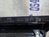Oto Çıkma Parça / Citroen / Berlingo / Far & Stop / Sağ Arka Stop / Çıkma Parça 