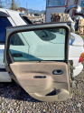 Oto Çıkma Parça / Kia / Soul / Kaporta & Karoser / Sol Ön Kapı / Çıkma Parça 