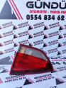 Oto Çıkma Parça / Renault / Clio / Far & Stop / Sol Arka Stop / Çıkma Parça 