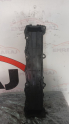 Oto Çıkma Parça / Peugeot / 307 / Motor / Külbütör Kapağı / Çıkma Parça 