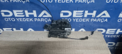 RENAULT FLUENCE 3 SAĞ ARKA KAPI KİLİDİ 825030019R