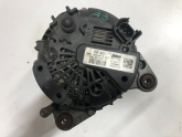 Oto Çıkma Parça / Audi / A3 / Elektrik / Şarj Dinamosu / Çıkma Parça 