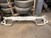 Oto Çıkma Parça / Peugeot / Boxer / Kaporta & Karoser / Ön Panel / Çıkma Parça 