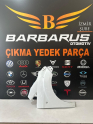 FORD COURİER SAĞ ÖN ÇAMURLUK
