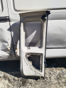 Oto Çıkma Parça / Fiat / Doblo / Kaporta & Karoser / Bagaj Kapağı / Çıkma Parça 