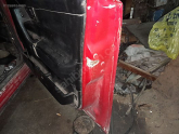 Oto Çıkma Parça / Fiat / Tempra / Kaporta & Karoser / Kapı Kilidi / Çıkma Parça 