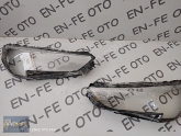 Oto Çıkma Parça / Opel / Insignia / Far & Stop / Far Camı / Sıfır Parça 