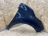 RENAULT CAPTUR SAĞ ÖN ÇAMURLUK 631001642R