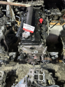 HONDA CR-V R20 ÇIKMA ORİJİNAL MOTOR