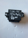 Oto Çıkma Parça / Volkswagen / Jetta / Beyin / Park Sensör Beyni / Çıkma Parça 