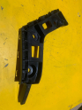 Oto Çıkma Parça / Volkswagen / Golf / Tampon / Tampon Braketi / Sıfır Parça 