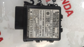 Oto Çıkma Parça / Mazda / 323 / Beyin / Motor Beyni / Çıkma Parça 