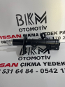 Oto Çıkma Parça / Nissan / Juke / Alt Takım / Amortisör / Çıkma Parça 