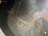 Oto Çıkma Parça / Toyota / Corolla / Oto Cam / Arka Cam / Çıkma Parça 