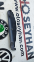 Oto Çıkma Parça / Volkswagen / Golf / Far & Stop / Far & Stop Sacı / Çıkma Parça 