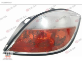 OPEL ASTRA SAĞ STOP HB 2004-2007