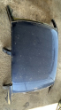 OPEL VECTRA B KESME TAVAN