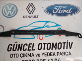 RENAULT MEGANE 5 ETECH TAMPON DEMİRİ ORJİNAL ÇIKMA