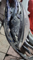 Oto Çıkma Parça / Hyundai / Getz / Far & Stop / Far Düğmesi / Çıkma Parça 