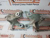 Oto Çıkma Parça / Renault / Megane / Alt Takım / Salıncak / Çıkma Parça 