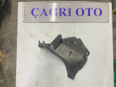 IBİZA POLO FABİAMOTOR KULAĞI BRAKET 03P199206 ÇAĞRI OTO MASLAK