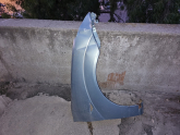 Oto Çıkma Parça / Ford / Focus / Kaporta & Karoser / Sağ Ön Çamurluk / Çıkma Parça 