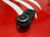 Oto Çıkma Parça / Chevrolet / Cruze / Far & Stop / Far Anahtarı / Çıkma Parça 