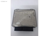 BMW 3 Serisi F30 2.0 Dizel Motor ECU Beyni