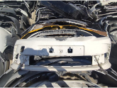 Oto Çıkma Parça / Toyota / Corolla / Tampon / Ön Tampon / Çıkma Parça 