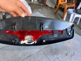 Oto Çıkma Parça / Renault / Megane / Far & Stop / Fren Lambası / Çıkma Parça 