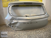 Oto Çıkma Parça / Dacia / Sandero / Kaporta & Karoser / Bagaj Kapağı / Çıkma Parça 